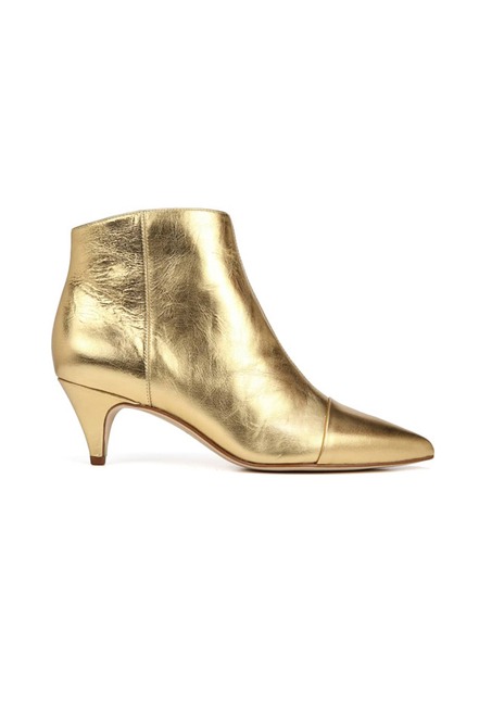 E-Comm: Must Have Metallics